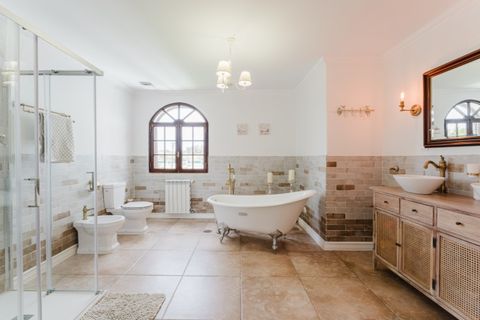 Villa a Palmela, Setubal, Palmela - € 1.250.000 | Ref: CAS_759 - foto 26