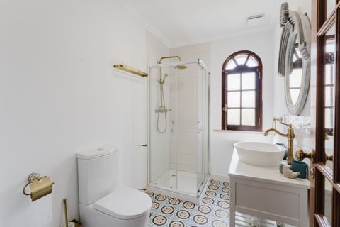 Villa a Palmela, Setubal, Palmela - € 1.250.000 | Ref: CAS_759 - foto 30