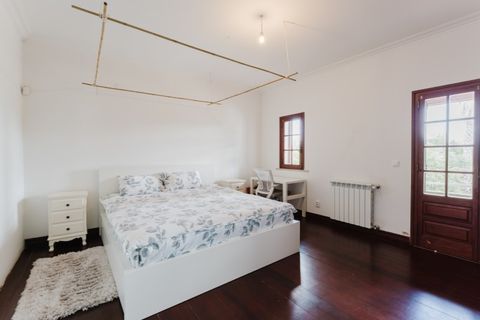 Villa a Palmela, Setubal, Palmela - € 1.250.000 | Ref: CAS_759 - foto 31