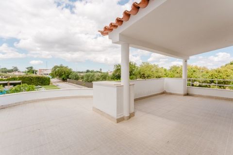 Villa a Palmela, Setubal, Palmela - € 1.250.000 | Ref: CAS_759 - foto 35