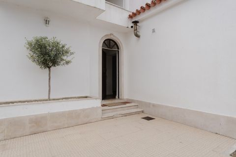 Villa a Palmela, Setubal, Palmela - € 1.250.000 | Ref: CAS_759 - foto 39