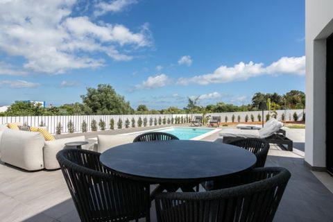 Villa i Moncarapacho, Faro, Moncarapacho - € 1.750.000 | Ref: HAB_758 - foto 3
