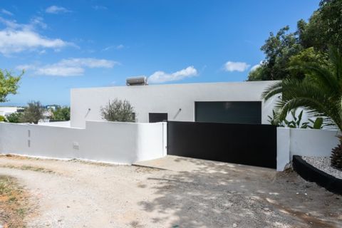 Villa i Moncarapacho, Faro, Moncarapacho - € 1.750.000 | Ref: HAB_758 - foto 5