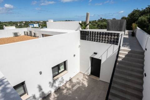Villa i Moncarapacho, Faro, Moncarapacho - € 1.750.000 | Ref: HAB_758 - foto 8