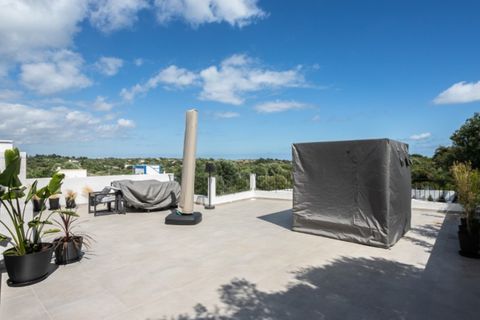 Villa i Moncarapacho, Faro, Moncarapacho - € 1.750.000 | Ref: HAB_758 - foto 10