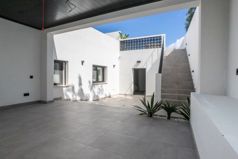 Villa i Moncarapacho, Faro, Moncarapacho - € 1.750.000 | Ref: HAB_758 - foto 11