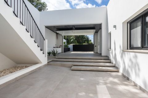 Villa i Moncarapacho, Faro, Moncarapacho - € 1.750.000 | Ref: HAB_758 - foto 12