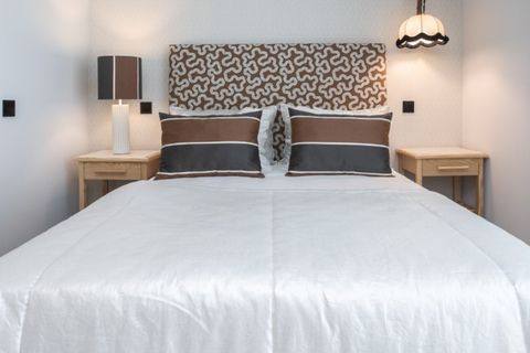 Villa i Moncarapacho, Faro, Moncarapacho - € 1.750.000 | Ref: HAB_758 - foto 13