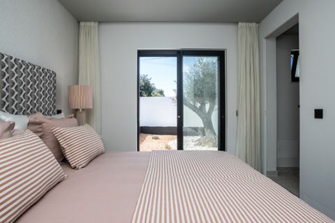 Villa i Moncarapacho, Faro, Moncarapacho - € 1.750.000 | Ref: HAB_758 - foto 26