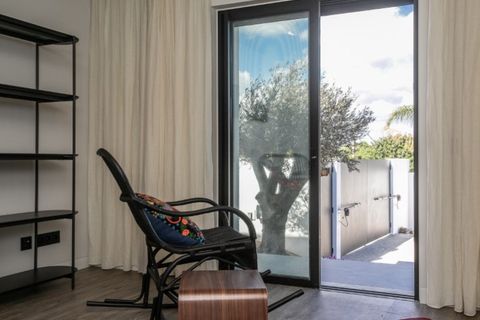 Villa i Moncarapacho, Faro, Moncarapacho - € 1.750.000 | Ref: HAB_758 - foto 30