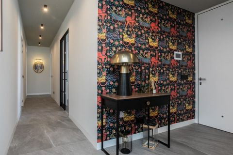 Villa i Moncarapacho, Faro, Moncarapacho - € 1.750.000 | Ref: HAB_758 - foto 31