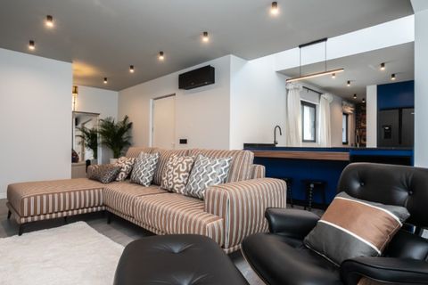 Villa i Moncarapacho, Faro, Moncarapacho - € 1.750.000 | Ref: HAB_758 - foto 43