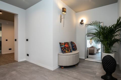 Villa i Moncarapacho, Faro, Moncarapacho - € 1.750.000 | Ref: HAB_758 - foto 45