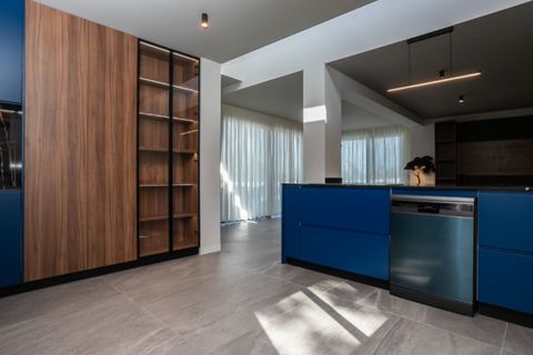 Villa i Moncarapacho, Faro, Moncarapacho - € 1.750.000 | Ref: HAB_758 - foto 50