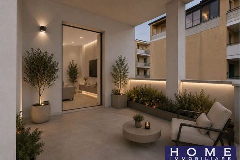 Leilighet i Orta di Atella, Caserta, Orta di Atella - € 160 000 | Ref: QEU-202 - foto 4
