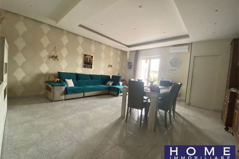Leilighet i Cardito, Naples, Cardito - € 165 000 | Ref: LSP-205 - foto 2