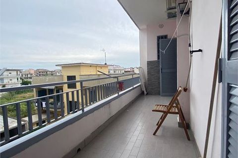 Leilighet i Cardito, Naples, Cardito - € 165 000 | Ref: LSP-205 - foto 3