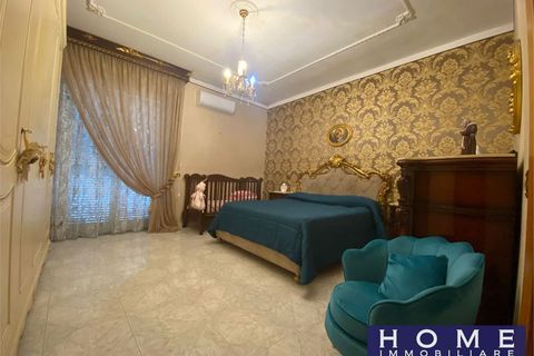 Leilighet i Cardito, Naples, Cardito - € 165 000 | Ref: LSP-205 - foto 4