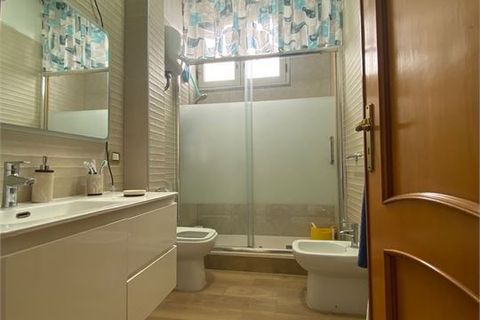 Leilighet i Cardito, Naples, Cardito - € 165 000 | Ref: LSP-205 - foto 5