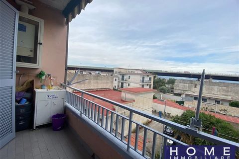 Leilighet i Cardito, Naples, Cardito - € 165 000 | Ref: LSP-205 - foto 6