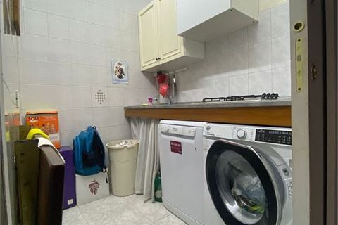 Leilighet i Cardito, Naples, Cardito - € 165 000 | Ref: LSP-205 - foto 7