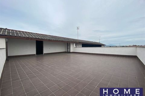 Leilighet i Cardito, Naples, Cardito - € 165 000 | Ref: LSP-205 - foto 8