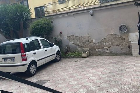 Leilighet i Cardito, Naples, Cardito - € 165 000 | Ref: LSP-205 - foto 9
