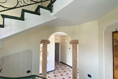 Leilighet i Frignano, Caserta, Frignano - € 350 000 | Ref: LMG-204 - foto 3