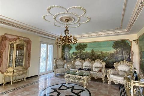 Leilighet i Frignano, Caserta, Frignano - € 350 000 | Ref: LMG-204 - foto 4