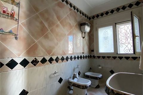 Leilighet i Frignano, Caserta, Frignano - € 350 000 | Ref: LMG-204 - foto 5