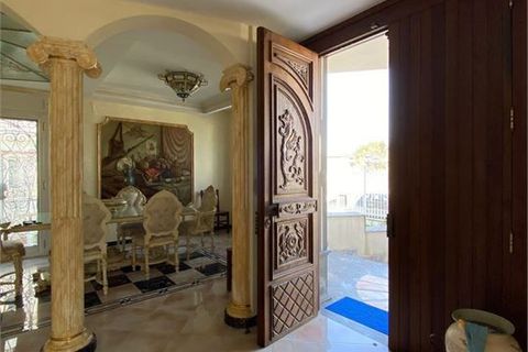 Leilighet i Frignano, Caserta, Frignano - € 350 000 | Ref: LMG-204 - foto 6