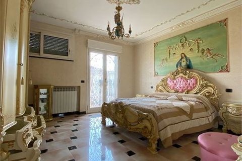 Leilighet i Frignano, Caserta, Frignano - € 350 000 | Ref: LMG-204 - foto 7
