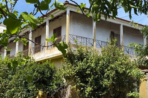 Villa a Vila Flor, Braganca, Vila Flor - € 75.000 | Ref: CM14 - foto 2