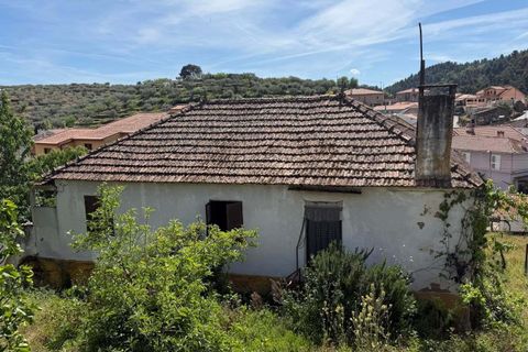 Villa a Vila Flor, Braganca, Vila Flor - € 75.000 | Ref: CM14 - foto 3
