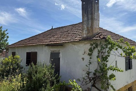 Villa a Vila Flor, Braganca, Vila Flor - € 75.000 | Ref: CM14 - foto 5