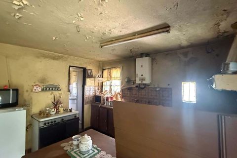Villa a Vila Flor, Braganca, Vila Flor - € 75.000 | Ref: CM14 - foto 6
