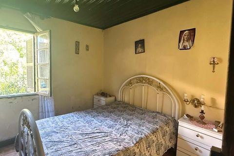 Villa a Vila Flor, Braganca, Vila Flor - € 75.000 | Ref: CM14 - foto 7