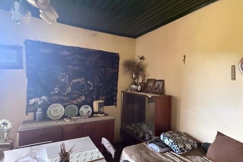 Villa a Vila Flor, Braganca, Vila Flor - € 75.000 | Ref: CM14 - foto 8