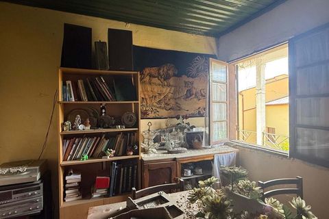Villa a Vila Flor, Braganca, Vila Flor - € 75.000 | Ref: CM14 - foto 9