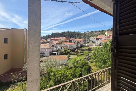 Villa a Vila Flor, Braganca, Vila Flor - € 75.000 | Ref: CM14 - foto 10