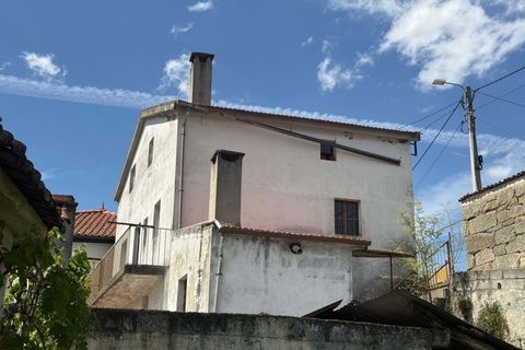 Villa a Vila Flor, Braganca, Vila Flor - € 75.000 | Ref: CM14 - foto 11