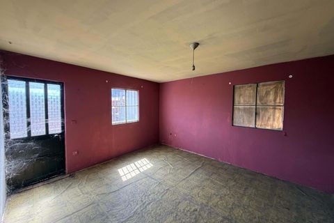 Villa a Vila Flor, Braganca, Vila Flor - € 75.000 | Ref: CM14 - foto 13
