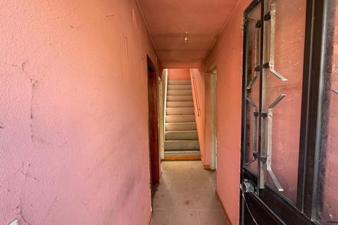 Villa a Vila Flor, Braganca, Vila Flor - € 75.000 | Ref: CM14 - foto 14