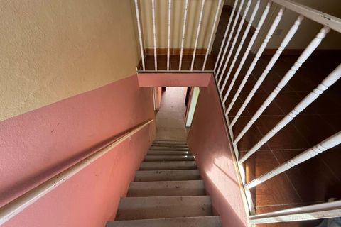 Villa a Vila Flor, Braganca, Vila Flor - € 75.000 | Ref: CM14 - foto 15