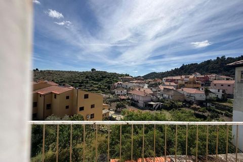 Villa a Vila Flor, Braganca, Vila Flor - € 75.000 | Ref: CM14 - foto 16