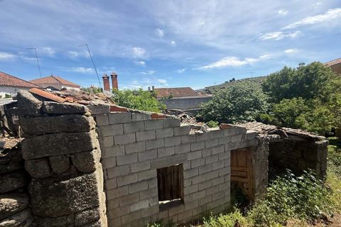 Villa a Vila Flor, Braganca, Vila Flor - € 75.000 | Ref: CM14 - foto 17