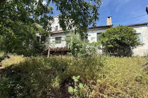 Villa a Vila Flor, Braganca, Vila Flor - € 75.000 | Ref: CM14 - foto 20