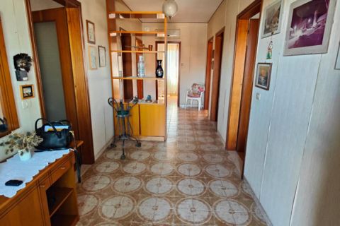 Villa a Cordenons, Pordenone, Cordenons - € 185.000 | Ref: 2417-056 - foto 5