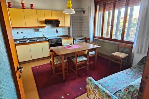 Villa a Cordenons, Pordenone, Cordenons - € 185.000 | Ref: 2417-056 - foto 6