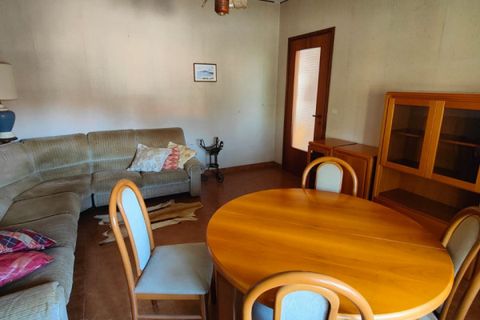 Villa a Cordenons, Pordenone, Cordenons - € 185.000 | Ref: 2417-056 - foto 7